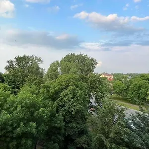 https://cozy-room-nice-view.warsawhotelspoland.com